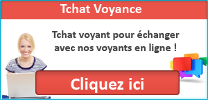 tchat voyance