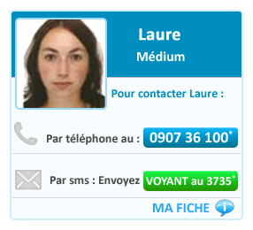 laure