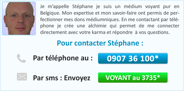 Stephane