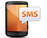 sms phone